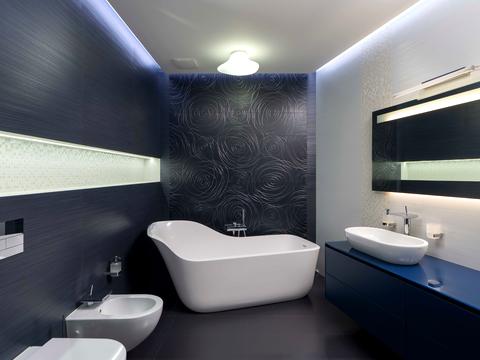 квартира по адресу Андрея Верхогляда ул. (Михайла Драгомирова), 16