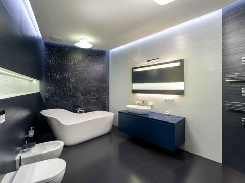 квартира по адресу Андрея Верхогляда ул. (Михайла Драгомирова), 16