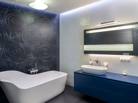 квартира по адресу Андрея Верхогляда ул. (Михайла Драгомирова), 16