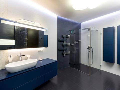 квартира по адресу Андрея Верхогляда ул. (Михайла Драгомирова), 16