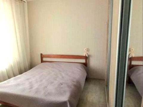 квартира по адресу Юлии Здановской ул. (Ломоносова), 52/3