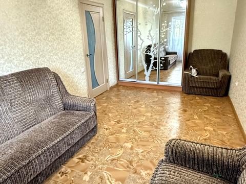 квартира за адресою 12-та Поздовжня вул., 14а