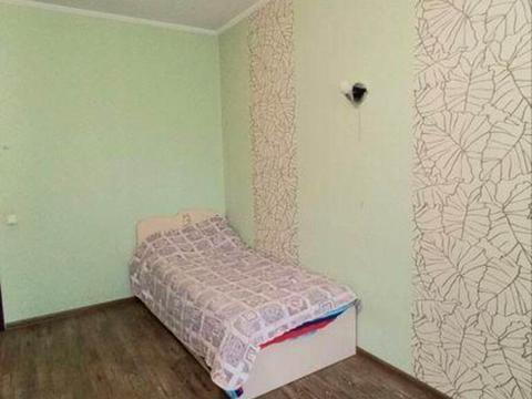 квартира по адресу Юлии Здановской ул. (Ломоносова), 52/3