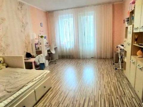 квартира по адресу Юлии Здановской ул. (Ломоносова), 52/3