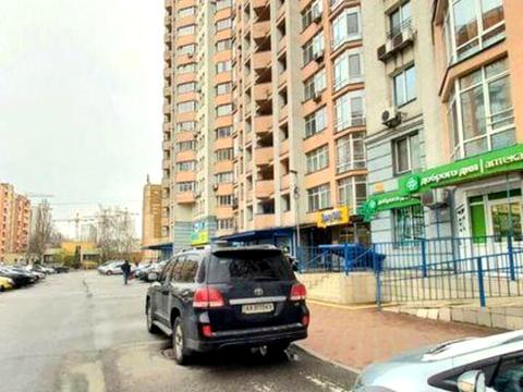 квартира по адресу Юлии Здановской ул. (Ломоносова), 52/3