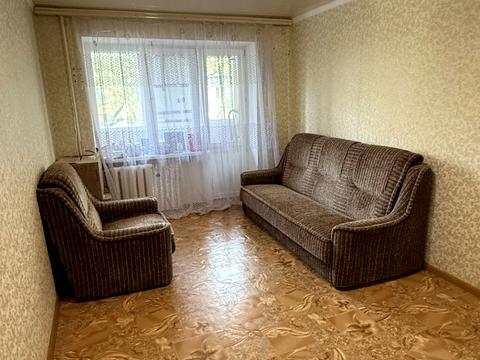 квартира за адресою 12-та Поздовжня вул., 14а