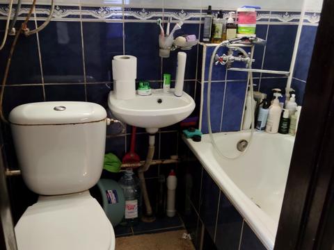 дом по адресу Валериана Боржковского ул. (Тельмана)