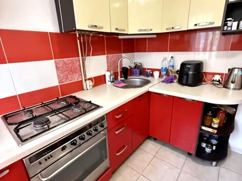 квартира за адресою 12-та Поздовжня вул., 14а