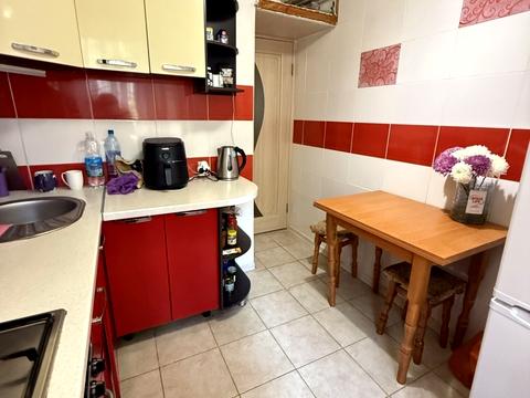 квартира за адресою 12-та Поздовжня вул., 14а