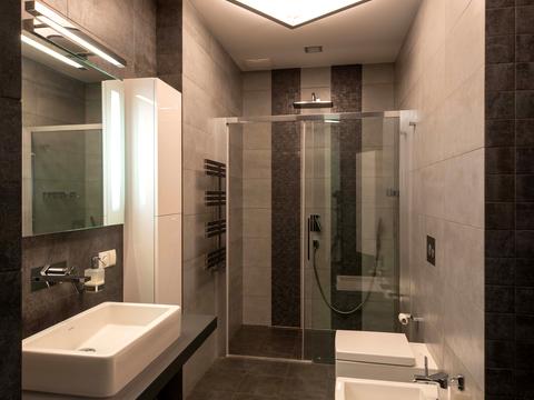 квартира по адресу Андрея Верхогляда ул. (Михайла Драгомирова), 16