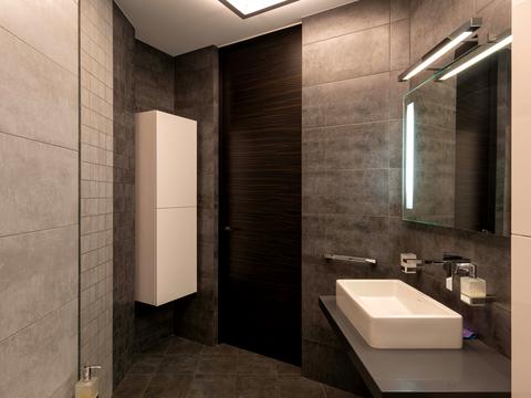 квартира по адресу Андрея Верхогляда ул. (Михайла Драгомирова), 16