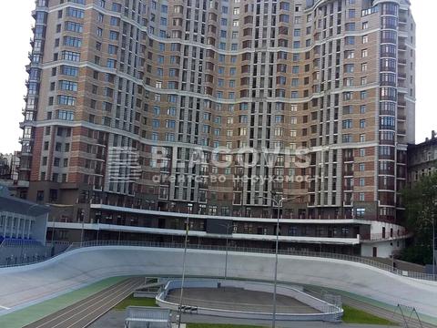 квартира за адресою Богдана Хмельницького вул., 58-А