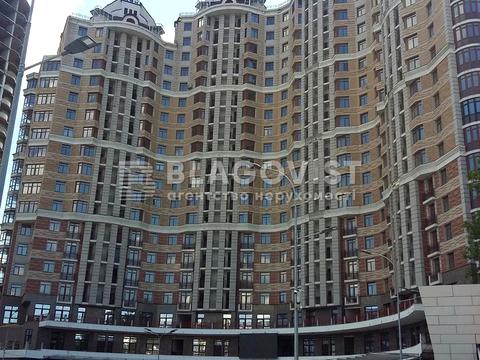 квартира за адресою Богдана Хмельницького вул., 58-А