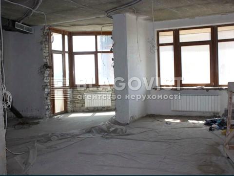 квартира за адресою Богдана Хмельницького вул., 58-А