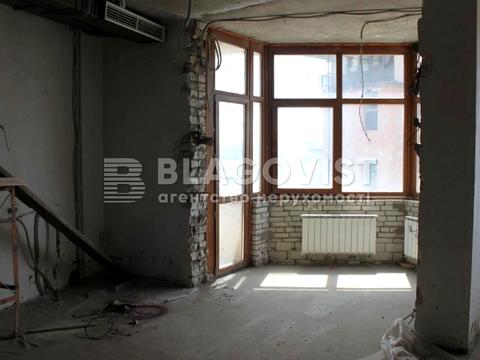 квартира за адресою Богдана Хмельницького вул., 58-А