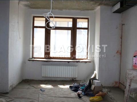 квартира за адресою Богдана Хмельницького вул., 58-А