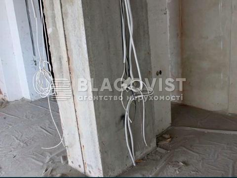 квартира за адресою Богдана Хмельницького вул., 58-А