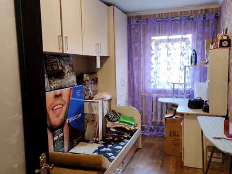 дом по адресу Валериана Боржковского ул. (Тельмана)