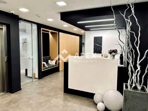 коммерческая по адресу Спортивная пл., 3