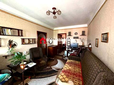 квартира за адресою Чарівна вул., 105