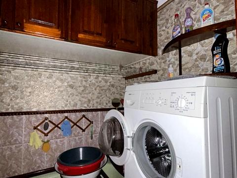 квартира за адресою Чарівна вул., 105