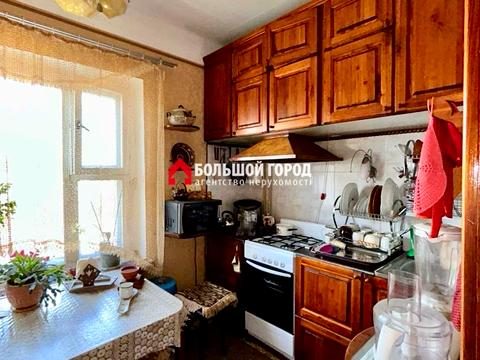 квартира за адресою Чарівна вул., 105