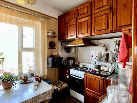 квартира за адресою Чарівна вул., 105