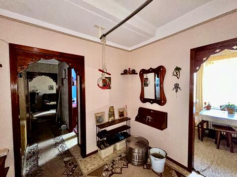 квартира за адресою Чарівна вул., 105