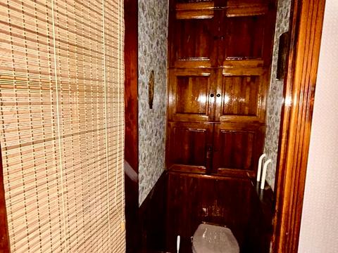 квартира за адресою Чарівна вул., 105