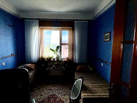 квартира за адресою Чарівна вул., 105