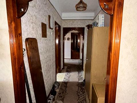 квартира за адресою Чарівна вул., 105