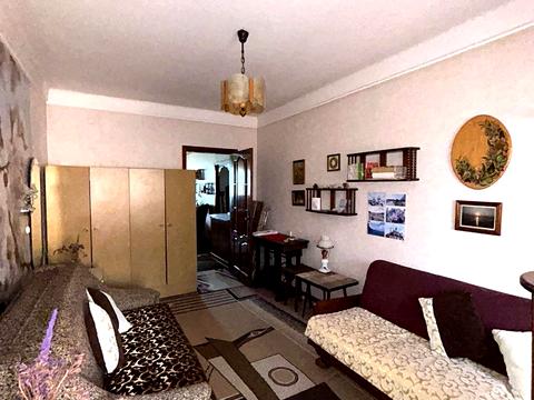 квартира за адресою Чарівна вул., 105