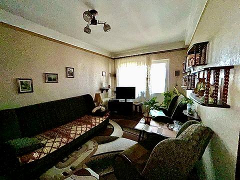 квартира за адресою Чарівна вул., 105