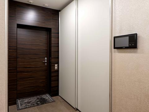 квартира по адресу Андрея Верхогляда ул. (Михайла Драгомирова), 16