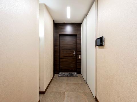 квартира по адресу Андрея Верхогляда ул. (Михайла Драгомирова), 16