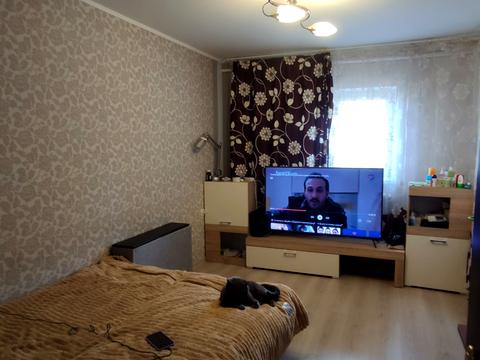 дом по адресу Валериана Боржковского ул. (Тельмана)