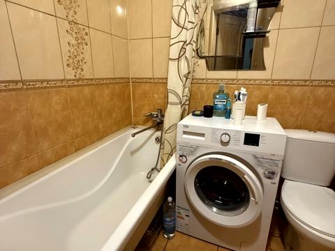 квартира за адресою 12-та Поздовжня вул., 14а