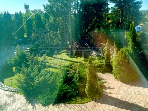 дом по адресу Київська ул.