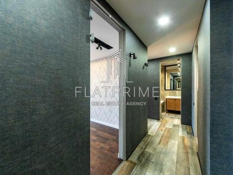 квартира за адресою Зарічна вул., 1-В