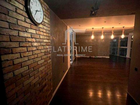 квартира за адресою Зарічна вул., 1-В