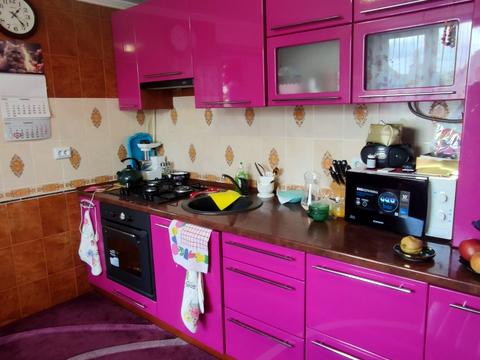 дом по адресу Валериана Боржковского ул. (Тельмана)