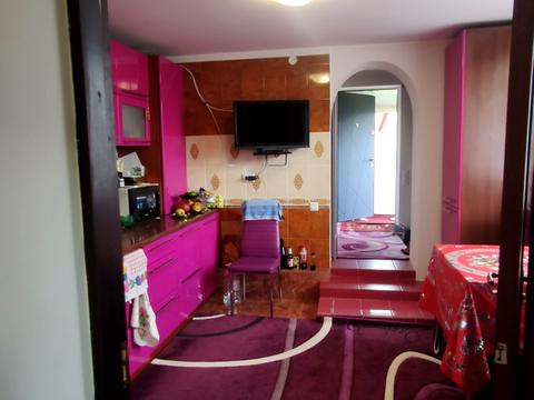 дом по адресу Валериана Боржковского ул. (Тельмана)