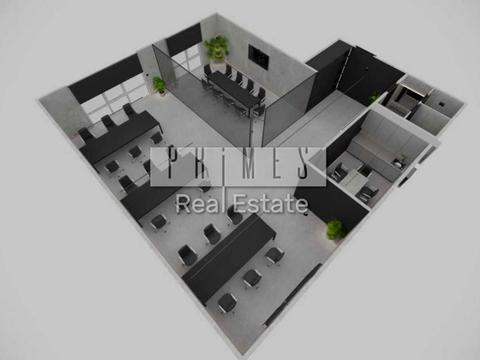 комерційна за адресою Ділова вул. (Димитрова), 2-Б