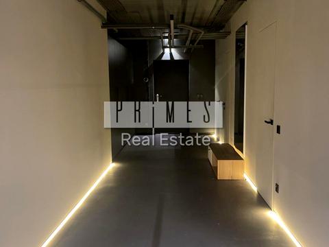 комерційна за адресою Ділова вул. (Димитрова), 2-Б