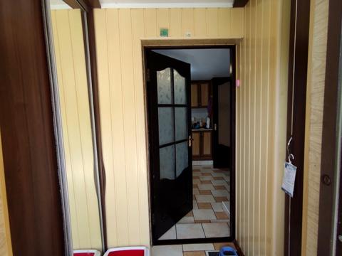 дом по адресу Валериана Боржковского ул. (Тельмана)