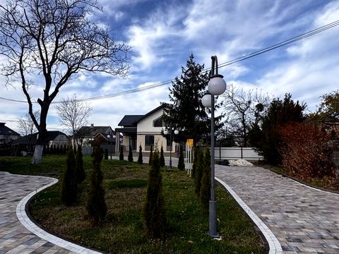 дом по адресу с. Зимняя Вода, Августина Волошина ул.