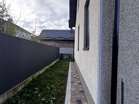 дом по адресу с. Зимняя Вода, Августина Волошина ул.