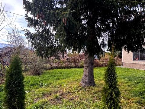 дом по адресу с. Зимняя Вода, Августина Волошина ул.