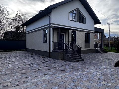 дом по адресу с. Зимняя Вода, Августина Волошина ул.