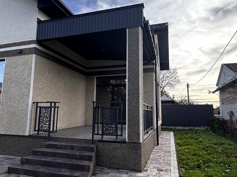 дом по адресу с. Зимняя Вода, Августина Волошина ул.